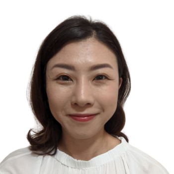 Chieko