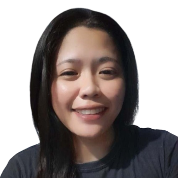 Cha