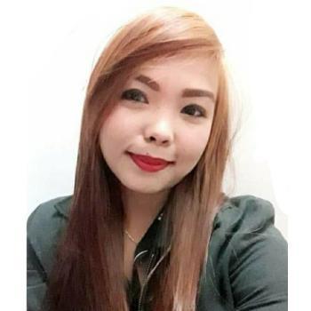 Karen