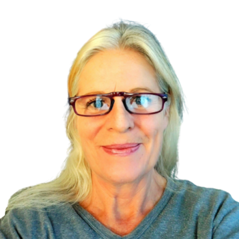 Debbie