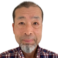 Ken