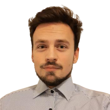 Marko