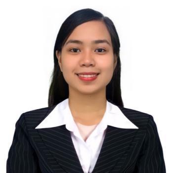 Cy