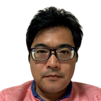 Naoki