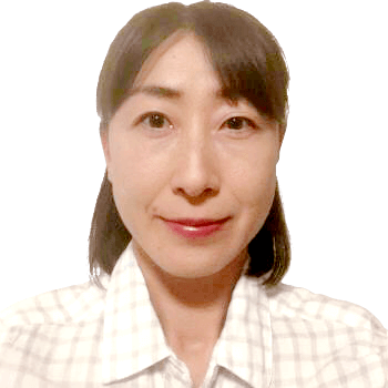 Miki