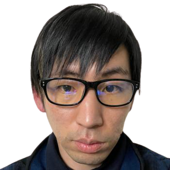 Taka