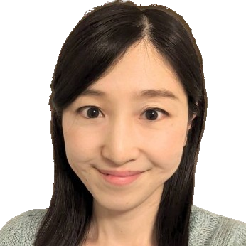 Saki