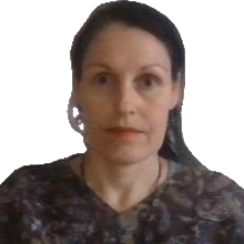 Tirene