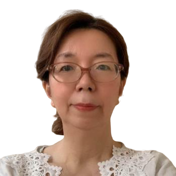 Taeko