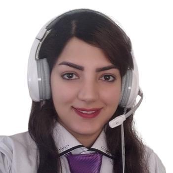 Elham