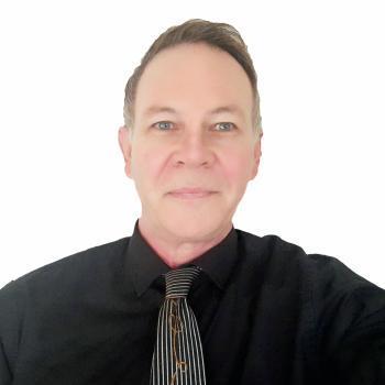 Paul