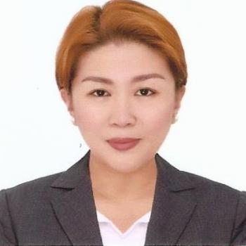 Ina