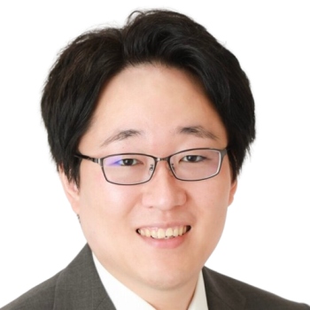 Hiroki