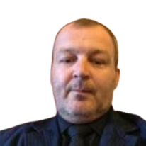 John