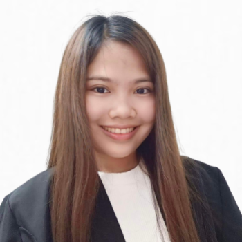 Yeng