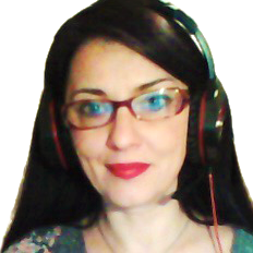 Sladja