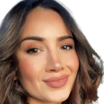 Miranda