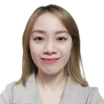 Kris