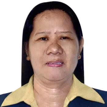Loida