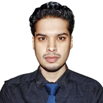Uwais