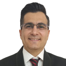 Cem