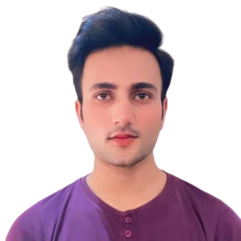 Hashir