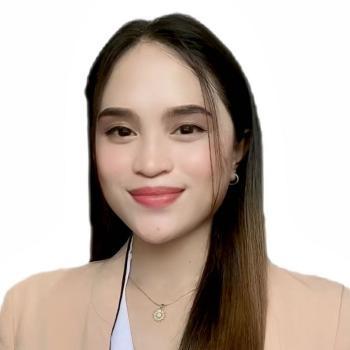 Rhay