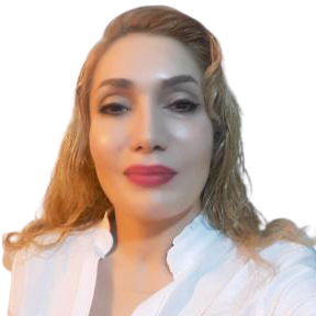 Mahsa