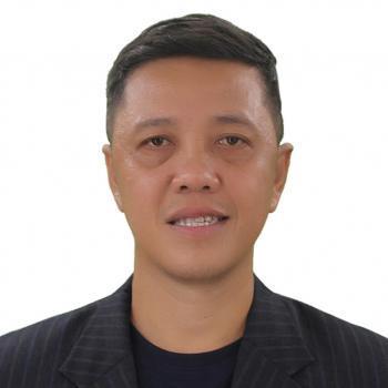 Sherwin