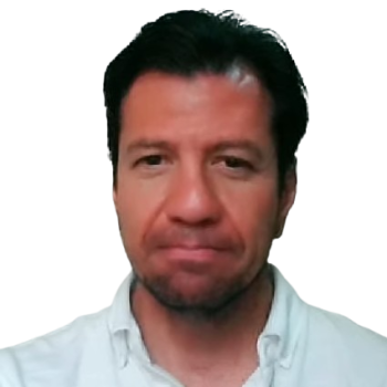 Robert