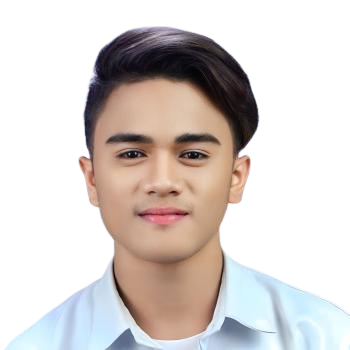 Derick