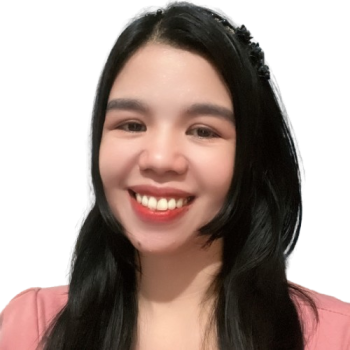 Nureen