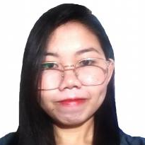 Vergie