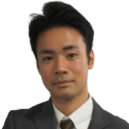 Seiji