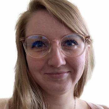Abi