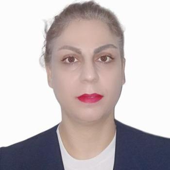 Hazan