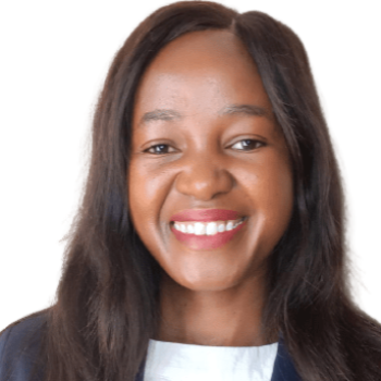 Tsakani