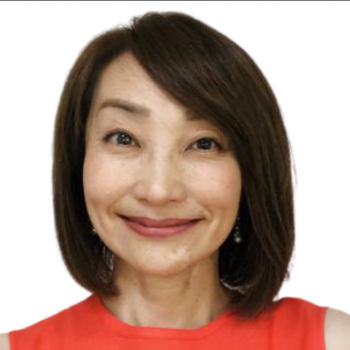 Yoko