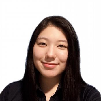 Chieko
