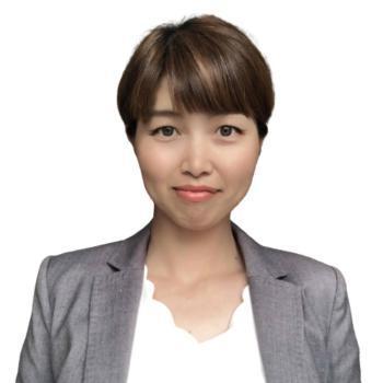 Haruka