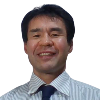 Hamasan
