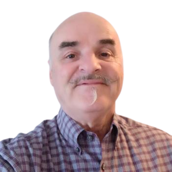 Tom