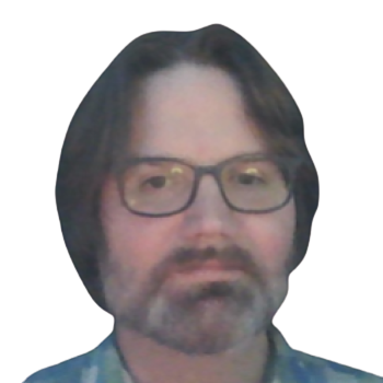 Richard