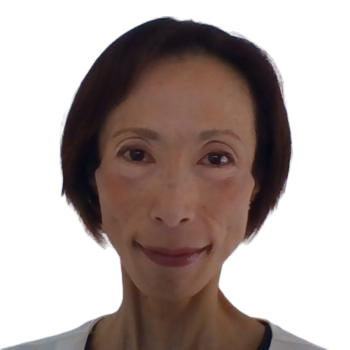 Masae