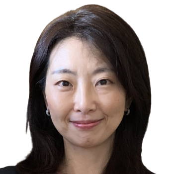 Chieko