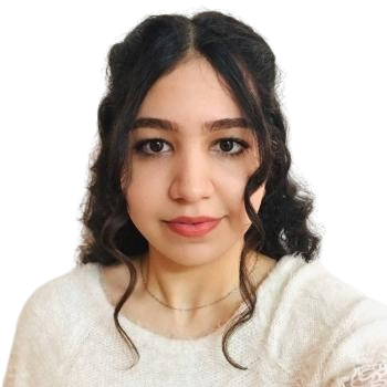 Shakiba