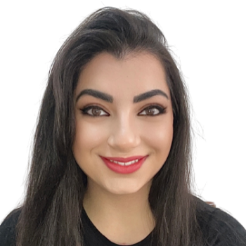 Feriha