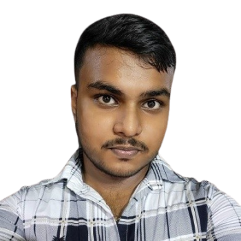 Soham