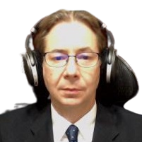 Stuart