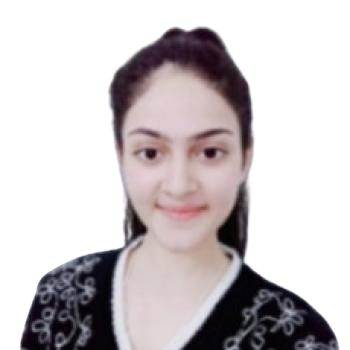Nandini